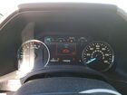 2018 Ford F150 Supercrew White vin: 1FTEW1EGXJFA70118