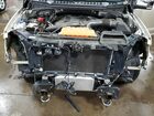 2018 Ford F150 Supercrew Бежевый vin: 1FTEW1EGXJKD34347