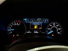 2018 Ford F150 Supercrew Бежевый vin: 1FTEW1EGXJKD34347