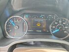 2018 Ford F150 Supercrew White vin: 1FTEW1EGXJKF84445