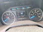 2016 Ford F150 Supercrew Коричневый vin: 1FTEW1EP0GFC57229
