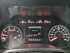 2017 Ford F-150 Xlt Черный vin: 1FTEW1EP0HFB20437
