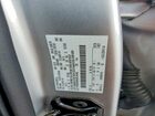 2018 Ford F150 Supercrew Серебряный vin: 1FTEW1EP0JFC14162