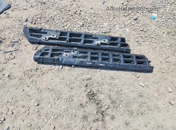 1FTEW1EP0JKC41224 2018 FORD F150 Белый Вид подкапотного пространства