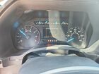 2018 Ford F150 Supercrew Белый vin: 1FTEW1EP0JKC41224