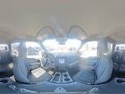 2018 Ford F150 Supercrew Белый vin: 1FTEW1EP0JKC41224