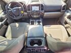 2019 Ford F150 Supercrew Black vin: 1FTEW1EP0KFA74292 2019 Ford F150 Supercrew Black vin: 1FTEW1EP0KFA74292