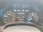 2019 Ford F150 Supercrew Gray vin: 1FTEW1EP0KFA86345