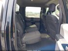 2020 Ford F-150 Xl Черный vin: 1FTEW1EP0LKD41729