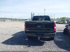2020 Ford F-150 Xl Черный vin: 1FTEW1EP0LKD41729