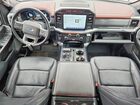 2021 Ford F150 Supercrew Белый vin: 1FTEW1EP0MFB93124