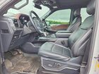 2021 Ford F150 Supercrew Белый vin: 1FTEW1EP0MFB93124