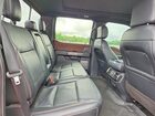 2021 Ford F150 Supercrew Белый vin: 1FTEW1EP0MFB93124