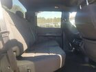 2022 Ford F150 Supercrew Silver vin: 1FTEW1EP0NFB90323