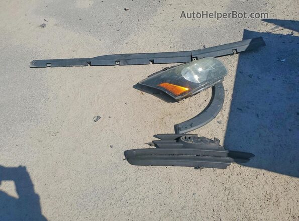 1FTEW1EP0NFB90323 2022 FORD F150 Silver Вид підкапотного простору