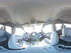 2022 Ford F150 Supercrew Silver vin: 1FTEW1EP0NFB90323