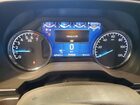 2023 Ford F150 Supercrew White vin: 1FTEW1EP0PKF10833