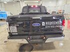 2016 Ford F150 Supercrew Black vin: 1FTEW1EP1GFC87811 2016 Ford F150 Supercrew Black vin: 1FTEW1EP1GFC87811