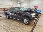 2016 Ford F150 Supercrew Black vin: 1FTEW1EP1GFC87811 2016 Ford F150 Supercrew Black vin: 1FTEW1EP1GFC87811