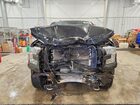 2016 Ford F150 Supercrew Black vin: 1FTEW1EP1GFC87811 2016 Ford F150 Supercrew Black vin: 1FTEW1EP1GFC87811
