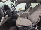 2016 Ford F150 Supercrew Black vin: 1FTEW1EP1GFC87811 2016 Ford F150 Supercrew Black vin: 1FTEW1EP1GFC87811