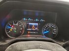 2016 Ford F150 Supercrew Black vin: 1FTEW1EP1GFC87811 2016 Ford F150 Supercrew Black vin: 1FTEW1EP1GFC87811