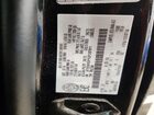 2016 Ford F150 Supercrew Black vin: 1FTEW1EP1GFC87811 2016 Ford F150 Supercrew Black vin: 1FTEW1EP1GFC87811