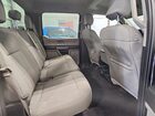 2016 Ford F150 Supercrew Black vin: 1FTEW1EP1GFC87811 2016 Ford F150 Supercrew Black vin: 1FTEW1EP1GFC87811