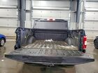 2018 Ford F150 Supercrew Черный vin: 1FTEW1EP1JFA75160
