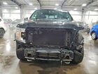 2018 Ford F150 Supercrew Черный vin: 1FTEW1EP1JFA75160