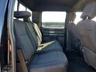 2018 Ford F150 Supercrew Black vin: 1FTEW1EP1JFC13375