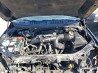2018 Ford F150 Supercrew Black vin: 1FTEW1EP1JFC13375