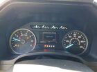 2018 Ford F150 Supercrew Black vin: 1FTEW1EP1JFC13375