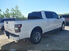 2018 Ford F-150 Xlt Белый vin: 1FTEW1EP1JKC94403