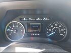 2018 Ford F-150 Xlt Белый vin: 1FTEW1EP1JKC94403