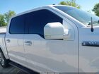 2018 Ford F-150 Xlt Белый vin: 1FTEW1EP1JKC94403