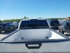 2018 Ford F-150 Xlt Белый vin: 1FTEW1EP1JKC94403