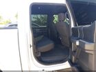 2018 Ford F-150 Xlt Белый vin: 1FTEW1EP1JKC94403