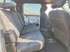 2019 Ford F150 Supercrew White vin: 1FTEW1EP1KFC24958 2019 Ford F150 Supercrew White vin: 1FTEW1EP1KFC24958