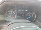 2019 Ford F150 Supercrew White vin: 1FTEW1EP1KFC24958 2019 Ford F150 Supercrew White vin: 1FTEW1EP1KFC24958