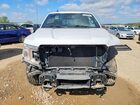 2019 Ford F150 Supercrew White vin: 1FTEW1EP1KFC24958 2019 Ford F150 Supercrew White vin: 1FTEW1EP1KFC24958