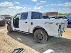 2019 Ford F150 Supercrew White vin: 1FTEW1EP1KFC24958 2019 Ford F150 Supercrew White vin: 1FTEW1EP1KFC24958