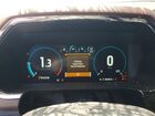 2021 Ford F150 Supercrew Gray vin: 1FTEW1EP1MFC85570