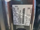 2021 Ford F150 Supercrew Gray vin: 1FTEW1EP1MFC85570