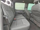 2022 Ford F150 Supercrew White vin: 1FTEW1EP1NFB98009