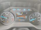 2022 Ford F150 Supercrew White vin: 1FTEW1EP1NFB98009