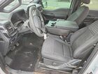 2022 Ford F150 Supercrew White vin: 1FTEW1EP1NFB98009