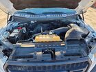 2016 Ford F150 Supercrew Белый vin: 1FTEW1EP2GFD30777