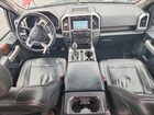 2017 Ford F150 Supercrew Maroon vin: 1FTEW1EP2HFB50622