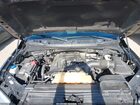 2017 Ford F-150 Xl Black vin: 1FTEW1EP2HFB63757
